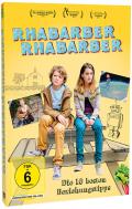 Film: Rhabarber, Rhabarber