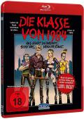 Die Klasse von 1984