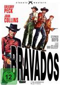 Film: Bravados