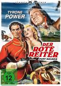 Film: Der rote Reiter