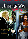 Film: Jefferson in Paris