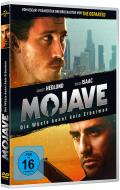 Film: Mojave - Die Wste kennt kein Erbarmen