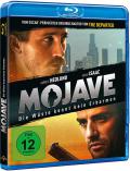 Film: Mojave - Die Wste kennt kein Erbarmen