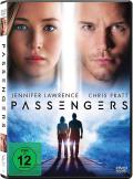 Passengers