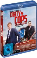 Film: Dirty Cops - War On Everyone