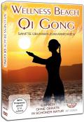 Film: Wellness Beach: Qi Gong - Sanfte bungen zum Abnehmen