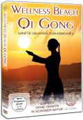 Wellness Beach: Qi Gong - Sanfte bungen zum Abnehmen