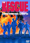 The Rescue - Sonderkommando Sdkorea