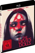 Film: Devil's Dolls