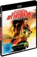 Film: My Father, Die