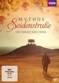 Film: Mythos Seidenstrae