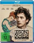 Film: Egon Schiele - Tod und Mdchen
