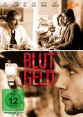 Film: Blutgeld