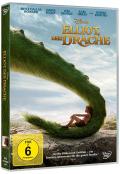 Film: Elliot, der Drache