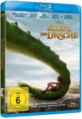 Elliot, der Drache