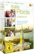 Film: Katie Fforde - Collection 9