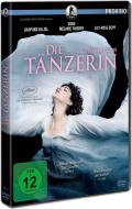 Film: Die Tnzerin (Prokino)