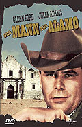 Film: Der Mann aus Alamo