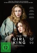 Film: The Girl King