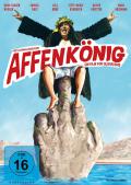 Film: Affenknig