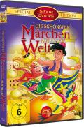 Die schnsten Mrchen der Welt - Special Edition