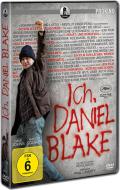 Ich, Daniel Blake (Prokino)