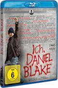 Ich, Daniel Blake (Prokino)