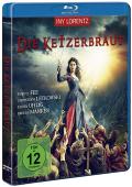 Die Ketzerbraut