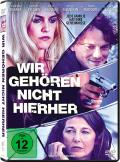 Film: Wir gehren nicht hierher