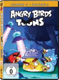 Film: Angry Birds Toons - Season 3.2