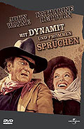 Film: Mit Dynamit und frommen Sprchen