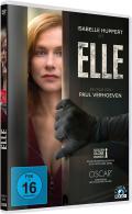 Film: Elle