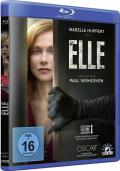 Film: Elle