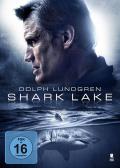 Film: Shark Lake