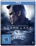 Film: Shark Lake