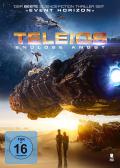 Film: Teleios - Endlose Angst