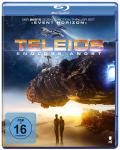 Film: Teleios - Endlose Angst