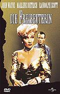 Film: Die Freibeuterin