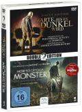 Film: Double2Edition: Warte, bis es dunkel wird / How to Catch a Monster