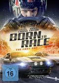 Film: Born to Race