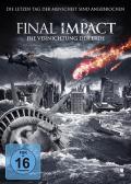 Film: Final Impact - Die Vernichtung der Erde