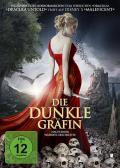 Film: Die dunkle Grfin