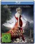 Film: Die dunkle Grfin