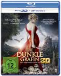 Film: Die dunkle Grfin - 3D