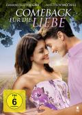 Film: Comeback fr die Liebe