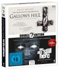 Double2Edition: Gallows Hill / We are still here