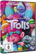 Film: Trolls