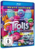 Film: Trolls