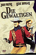 Film: Die Gewaltigen