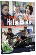 Film: Notruf Hafenkante - 14